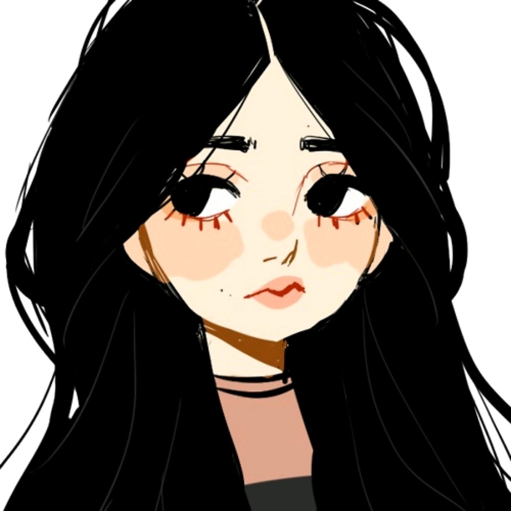 Meet your Posher, Rasha